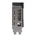 asus-vga-amd-radeon-rx-9060-xt-dual-oc-8gb-rx-9060-xt-8gb-gddr6-2xdp-1xhdmi-56267595.jpg