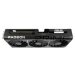 asus-vga-amd-radeon-rx-9060-xt-prime-oc-8gb-rx-9060-xt-8gb-gddr6-2xdp-1xhdmi-56267585.jpg