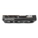 asus-vga-amd-radeon-rx-9070-xt-prime-oc-16gb-rx-9070-xt-16gb-gddr6-3xdp-1xhdmi-56267575.jpg