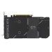 asus-vga-nvidia-geforce-dual-rtx-4060-ti-8g-ssd-oc-rtx-4060-ti-8gb-gddr6-3xdp-1xhdmi-55933075.jpg