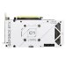 asus-vga-nvidia-geforce-rtx-4060-dual-oc-evo-8g-white-8g-gddr6-3xdp-1xhdmi-56219835.jpg