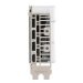 asus-vga-nvidia-geforce-rtx-4060-ti-dual-oc-evo-8g-white-8g-gddr6-3xdp-1xhdmi-56279225.jpg