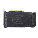 asus-vga-nvidia-geforce-rtx-4070-dual-evo-12g-12g-gddr6x-3xdp-1xhdmi-55321945.jpg