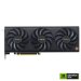 asus-vga-nvidia-geforce-rtx-4070-proart-super-oc-12g-12g-gddr6x-3xdp-1xhdmi-55901475.jpg