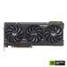 asus-vga-nvidia-geforce-rtx-4070-super-tuf-gaming-12g-12g-gddr6x-3xdp-1xhdmi-53819795.jpg