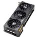 asus-vga-nvidia-geforce-rtx-4070-super-tuf-gaming-12g-12g-gddr6x-3xdp-1xhdmi-53820345.jpg