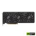 asus-vga-nvidia-geforce-rtx-4070-ti-super-prime-oc-16g-16gb-gddr6x-3xdp-1xhdmi-56092285.jpg