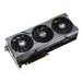 asus-vga-nvidia-geforce-rtx-4070-ti-super-tuf-gaming-16g-16g-gddr6x-3xdp-2xhdmi-54261965.jpg