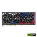 asus-vga-nvidia-geforce-rtx-4090-rog-strix-oc-btf-24g-24g-gddr6x-3xdp-2xhdmi-56119645.jpg