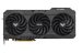 asus-vga-nvidia-geforce-rtx-4090-tuf-gaming-24g-24g-gddr6x-3xdp-2xhdmi-55499725.jpg