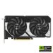 asus-vga-nvidia-geforce-rtx-5060-dual-oc-8g-8gb-gddr7-3xdp-1xhdmi-56248695.jpg