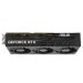 asus-vga-nvidia-geforce-rtx-5060-prime-oc-8g-8gb-gddr7-3xdp-1xhdmi-56246535.jpg