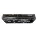 asus-vga-nvidia-geforce-rtx-5060-ti-prime-16g-16gb-gddr7-3xdp-3xhdmi-56207025.jpg