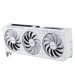 asus-vga-nvidia-geforce-rtx-5070-prime-12gb-oc-white-12gb-gddr7-3xdp-1xhdmi-56251755.jpg
