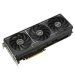asus-vga-nvidia-geforce-rtx-5070-ti-prime-16gb-oc-16gb-gddr7-3xdp-1xhdmi-56254275.jpg