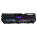 asus-vga-nvidia-geforce-rtx-5070-ti-rog-strix-16gb-oc-16gb-gddr7-3xdp-2xhdmi-56251735.jpg