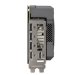 asus-vga-nvidia-geforce-rtx-5070-ti-tuf-gaming-16gb-oc-16gb-gddr7-3xdp-2xhdmi-56235765.jpg