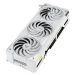 asus-vga-nvidia-geforce-rtx-5070-ti-tuf-gaming-16gb-oc-white-16gb-gddr7-3xdp-2xhdmi-56251745.jpg