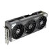 asus-vga-nvidia-geforce-rtx-5070-tuf-gaming-12gb-oc-12gb-gddr7-3xdp-1xhdmi-56248645.jpg
