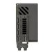 asus-vga-nvidia-geforce-rtx-5080-rog-astral-16gb-oc-16gb-gddr7-3xdp-2xhdmi-56259525.jpg