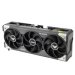 asus-vga-nvidia-geforce-rtx-5090-tuf-gaming-32gb-32gb-gddr7-3xdp-2xhdmi-56254285.jpg