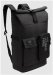 asus-vp4700-tuf-gaming-backpack-55931145.jpg