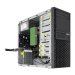 asus-workstation-e500a-wocpu005z-56189345.jpg