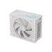 asus-zdroj-1000w-rog-strix-gold-aura-white-120mm-80-gold-argb-bila-55901505.jpg