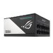 asus-zdroj-1200w-rog-loki-sfx-l-gaming-120-mm-plne-modularni-80-titanium-argb-sfx-l-55901495.jpg