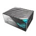 asus-zdroj-rog-thor-1600-titanium-gaming-1600w-55859575.jpg