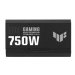 asus-zdroj-tuf-gaming-750w-gold-750w-80-gold-55855145.jpg