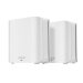 asus-zenwifi-bd4-2-pack-56084625.jpg