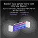 asus-zenwifi-bq16-3-pack-wifi7-extendable-router-aimesh-2x-wan-lan-3x-lan-1x-usb-3-0-56084545.jpg