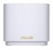 asus-zenwifi-xd4-plus-1-pack-white-wireless-ax1800-dual-band-mesh-wifi-6-system-30984835.jpg