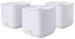 asus-zenwifi-xd5-3-pack-wireless-ax3000-dual-band-mesh-wifi-6-system-white-55804365.jpg