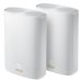 asus-zenwifi-xp4-hybrid-2-pack-wireless-ax1800-dual-band-powerline-mesh-wifi-6-system-homeplug-av2-55804355.jpg