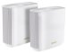 asus-zenwifi-xt9-2-pack-wireless-ax7800-tri-band-mesh-wifi-6-system-white-55804385.jpg