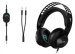 audio-bo-h300-gaming-headset-55869705.jpg