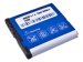 avacom-baterie-do-mobilu-nokia-e51-n81-n81-8gb-n82-li-ion-3-6v-1100mah-nahrada-bp-6mt-55860555.jpg