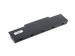 avacom-baterie-pro-acer-aspire-4920-4310-emachines-e525-li-ion-11-1v-4400mah-55860705.jpg