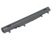 avacom-baterie-pro-acer-aspire-v5-series-li-ion-14-8v-2800mah-55851455.jpg