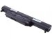 avacom-baterie-pro-asus-k55-x55-r700-li-ion-10-8v-5200mah-56wh-55860345.jpg