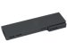 avacom-baterie-pro-hp-probook-6360b-6460b-series-li-ion-10-8v-7800mah-55851825.jpg