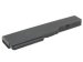 avacom-baterie-pro-lenovo-g560-ideapad-v470-series-li-ion-10-8v-5200mah-55851845.jpg