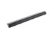 avacom-baterie-pro-lenovo-ideapad-s400-li-ion-14-8v-2200mah-black-55860795.jpg