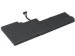 avacom-nahradni-baterie-pro-lenovo-thinkpad-t470-t480-li-pol-11-46v-2095mah-24wh-55979885.jpg