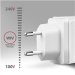 axagon-acu-qc19w-qc-nabijecka-do-site-19w-1x-usb-a-port-qc3-0-afc-fcp-smart-bila-56274295.jpg