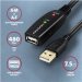 axagon-adr-207-usb-2-0-a-m-a-f-aktivni-prodluzovaci-repeater-kabel-7-5m-56245585.jpg