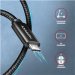 axagon-bucm2-cm15ab-charge-kabel-usb-c-usb-c-1-5m-hi-speed-usb-pd-240w-5a-alu-oplet-cerny-39582895.jpg