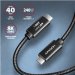 axagon-bucm4x-cm10ab-newgen-kabel-usb-c-usb-c-1m-usb4-gen-3-2-pd-240w-5a-8k-hd-alu-oplet-cerny-55866245.jpg